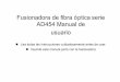 Manual español AD454 - AD INSTRUMENTS