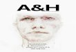 Revista Digital A&H, Año 4 número 7, octubre 2017- marzo 