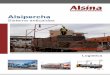 Alsipercha - Construnario.com