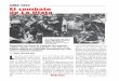 CUBA 1957 EEl combate l combate dde La Platae La Plata