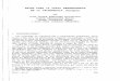 Datos para la carta arqueológica de la Valdonsella (Zaragoza)