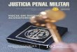 HACIA UN SISTEMA ACUSATORIO - justiciamilitar.gov.co