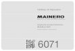 6071 - manuales.mainero.com.ar