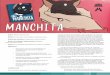 Manchita - educacion.editorialaces.com