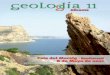 geolodia11.indd 1 18/04/2011 20:31:23