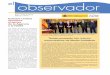 EL OBSERVADOR 79 - AEMET. Gobierno de España