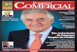Revista da Comercial fomento - ANFAC
