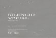 SILENCIO VISUAL - riuma.uma.es