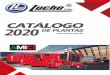 CATALOGO PLANTAS GRANDES V1 2020 - Lucho