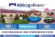 CATALOGO DE MOSTRADOR ACT - bioplas.mx