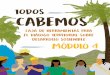 TODOS CABEMOSCOSS - minenergia.gov.co