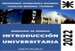 UNIVERSITARIA - frt.utn.edu.ar