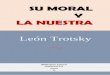 León Trotsky - omegalfa.es