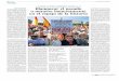 Kiosko y Más - El País (Nacional) - 9 jun. 2015 - Page #22