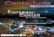 JULIO 2018 - contaduriapublica.org.mx