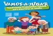 © Ministerio de Educación de Cuba (MINED)