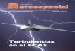 Turbulencias en el FCAS - Actualidad Aeroespacial