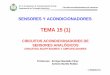 TEMA 15 (1) - libroweb.alfaomega.com.mx