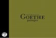 Goethe 01-13 - Círculo de Bellas Artes