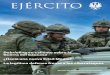 Ejército: revista del Ejército de Tierra español, 959 