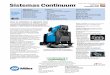 SistemasContinuum - Miller - Welding Equipment