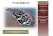 PUNTARENAS - repositorios.cihac.fcs.ucr.ac.cr