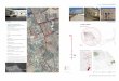 yacimiento arqueológico 01. ámbito urbano madinat al-zahra 