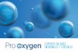 Expertos en gases medicinales y especiales - Pro-Oxygen