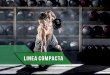 COMPACTA - Inicio | Active Life