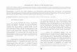 VARIABLES Y MEZCLA DE MARKETING Resumen: INTRODUCCIÓN