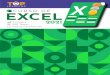 ¿Quieres aprender Excel como un PROFESIONAL?