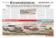 Pulso Económico - La Prensa Austral