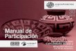 10. Manual de Participación 2020 - COMUNIDADES ETNICAS Y 