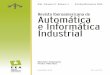 Revista iberoamericana de automática e informática 