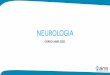 NEUROLOGIA - accademiamedici.it