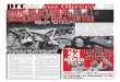 Número 27 Año 4 Marzo 2018 Comunismo ¡Aborto legAl, seguro 