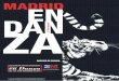 25 Aniversario - Madrid