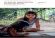 Colombia: Plan de respuesta humanitaria - El líder en 