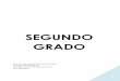 SEGUNDO GRADO - DE Digital Académico