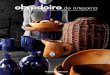 Publicación anual de Artesanía de Galicia / Publicación 