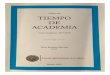 : Ediciones Consulcom y Academia Iberoamericana de La Rábida