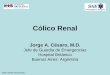 C³lico Renal - Recursos Educacionales en Espa±ol para Medicina