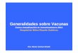 Generalidades sobre Vacunas -   - Get a Free Blog Here