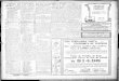 La prensa. (San Antonio, Tex.). 1918-05-05 [p 5]