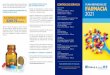 Folleto Plan Individual Farmacia 2021 - Triple-S Salud