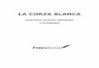 LA CORZA BLANCA - cesarcallejas.files.wordpress.com