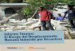 América Central y el Caribe - recursos de Información