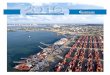 Informe de Gesti n - Grupo Puerto de Cartagena
