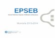 EPSEB - UPC Universitat Politècnica de Catalunya