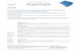 Evaluación de la reperfusión tras angiogénesis terapéutica 